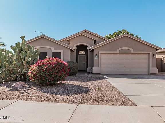 2nd image of 12701 W AVALON Drive