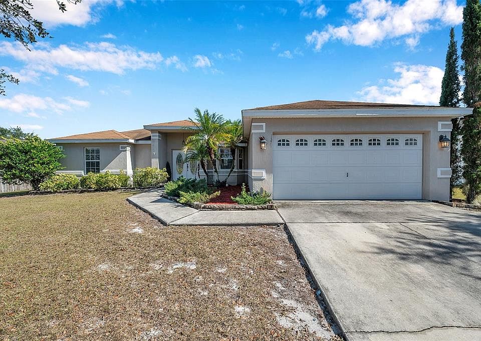 1st image of 1371 LAUREL GLEN DRIVE