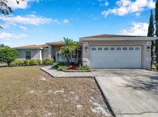1371 Laurel Glen Dr, Bartow, FL 33830