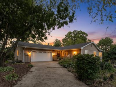 505 E Burdick Rd, Chesterton, IN, 46304