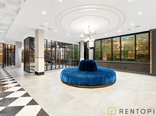 115 Stanwix Street image 24 of 29