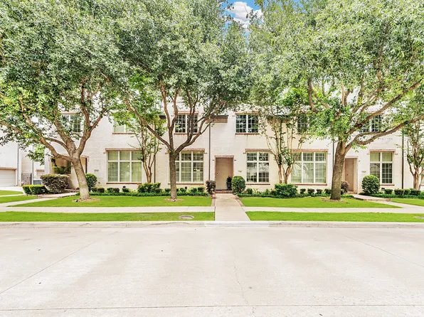 720 Snowshill Trl, Coppell, TX 75019