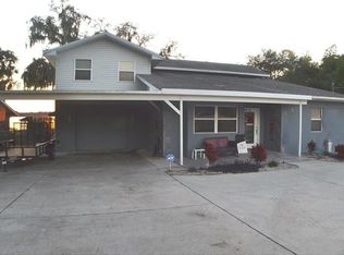 106 Tempsford Rd, Auburndale, FL 33823