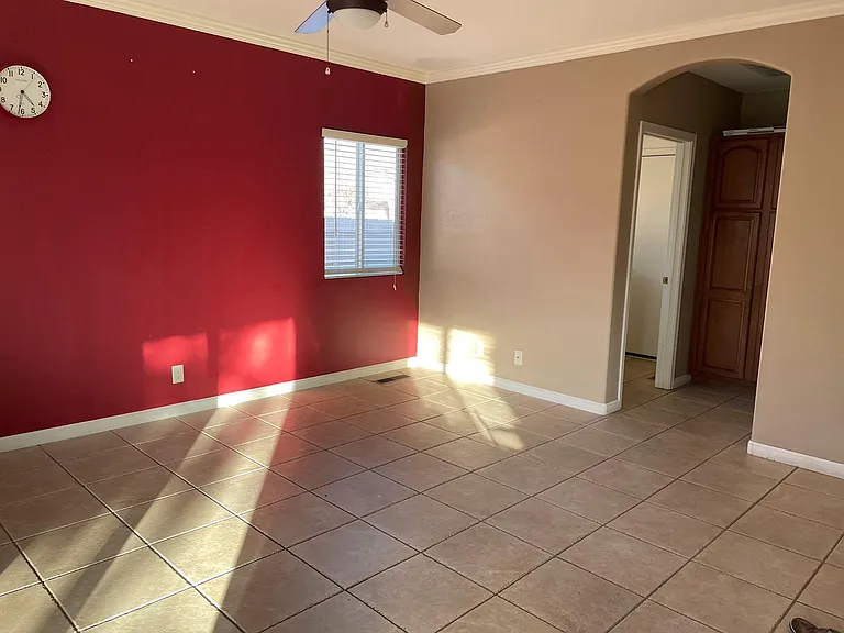 2181 Brittany Meadows Dr — Photo 6