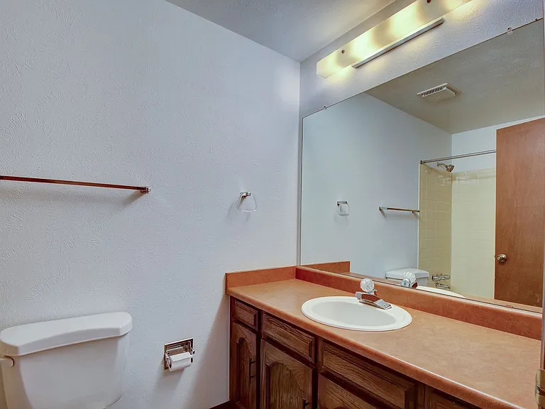 2541 W 105th Pl — Photo 19