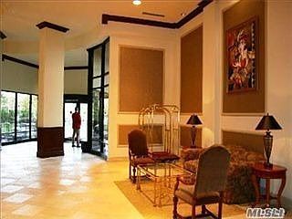 3rd image of 2 Bay Club Dr APT 8W