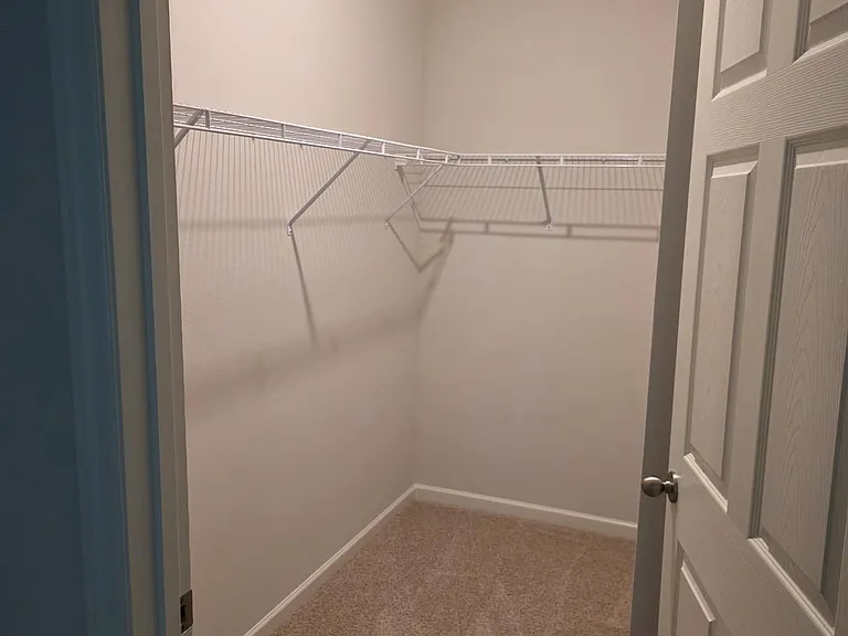 8933 Orchid Reserve Cir #8933 — Photo 14