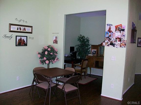 5th image of 41022 Bouvier Ct