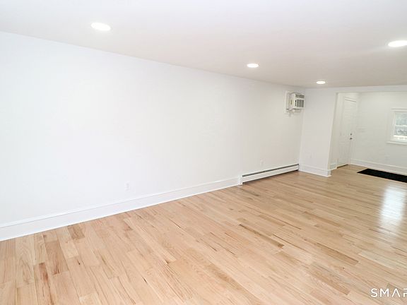 3rd image of 75 Highland Lake Road