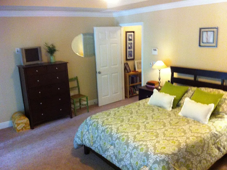15928 Courtside View Dr — Photo 28