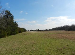 2919 County Road 1083, Celeste, TX 75423