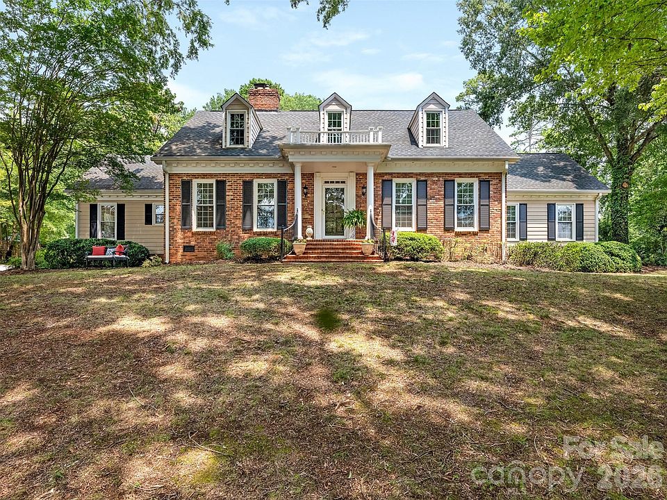 1st image of 4313 Crossgate Rd