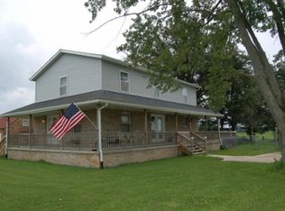 19091 State Route 245, Marysville, OH 43040