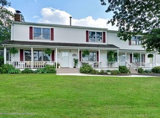 2512 River Rd, Point Pleasant Beach, NJ 08742