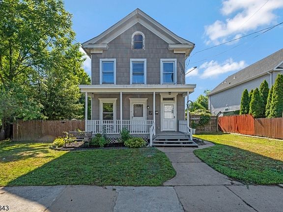 4th image of 41 Elizabeth St