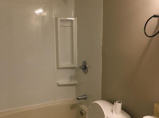 503 W Davis St, Spring Hill, KS 66083