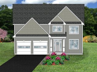 51 Jasper St, Scarborough, ME 04074