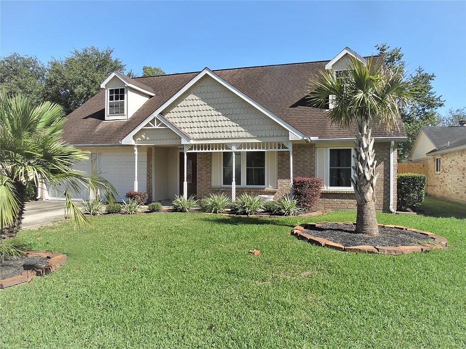 1st image of 316 Sorrelwood Dr