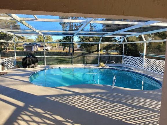 5th image of 2820 Night Heron Dr