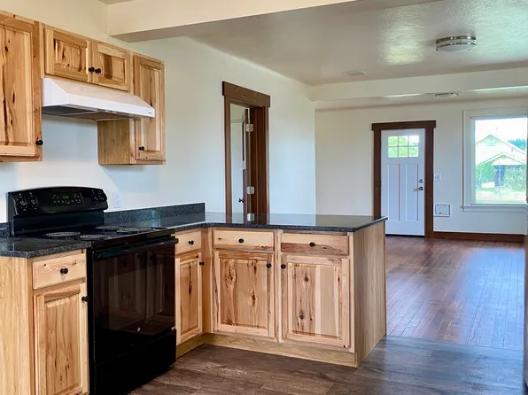 2315 Queen St, Bellingham, WA 98229