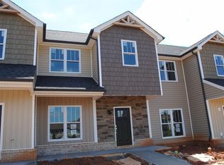1042 Casley Way, Forest, VA 24551