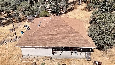 5th image of 15525 Murphy Springs Rd