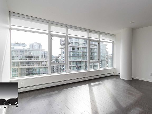 2nd image of 108 W 1st Ave #1105