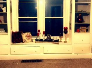 3259 W 125th St, Cleveland, OH 44111