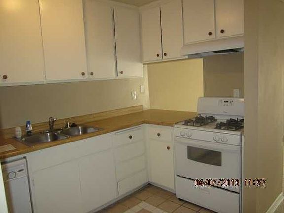 5th image of 7810 Laurel Canyon Blvd Unit 8