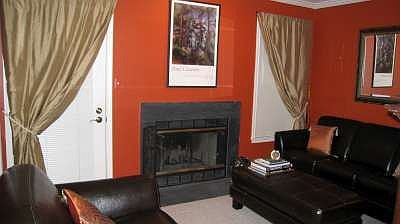 4th image of 5426 Whitley Park Ter