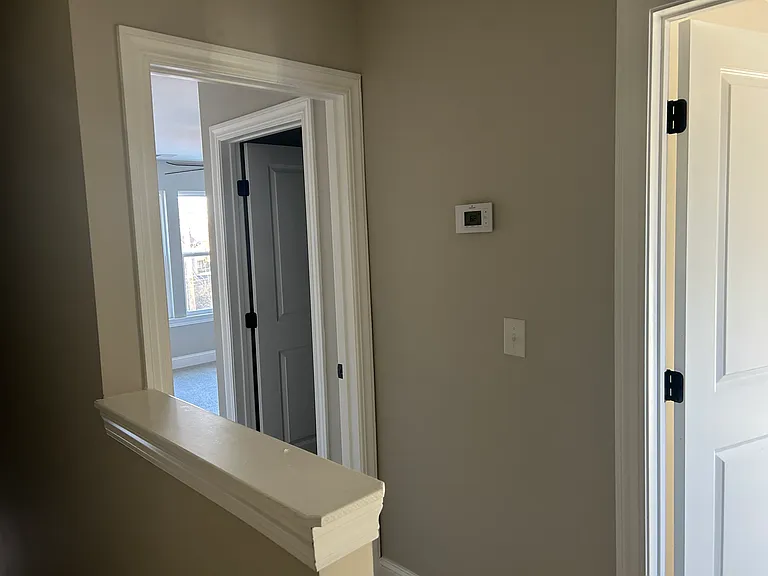 334 Bailey St #A — Photo 29