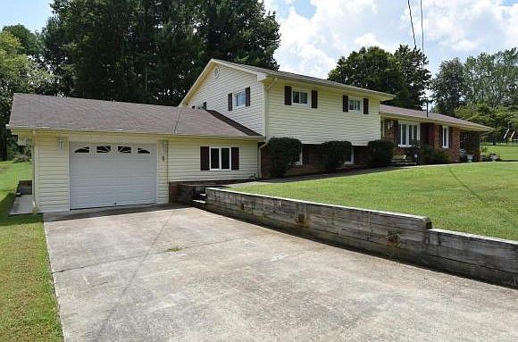 1st image of 107 Sherwood Dr