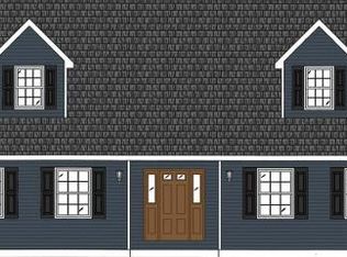 13 Sprucewood Ave, Villas, NJ 08251
