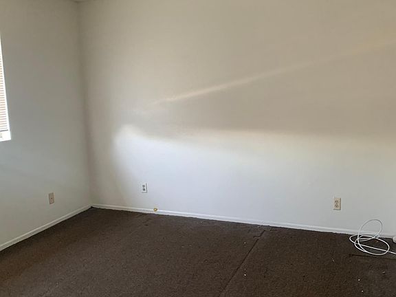 4th image of 6246 Newlin Ave