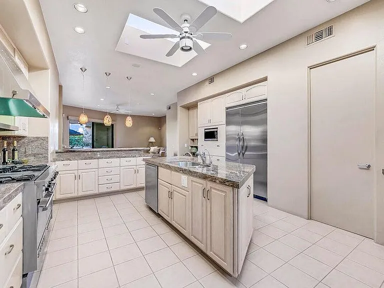 45625 Apache Rd — Photo 15