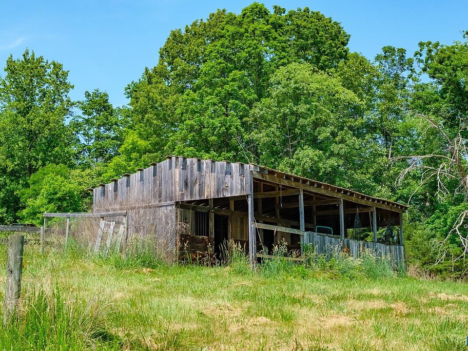 Cow Hollow Rd, Roseland, VA 22967 MLS 642115 Zillow