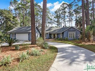 6 Marburg Ln, Savannah, GA 31411