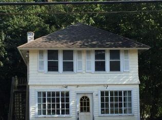 190 County Route 7a, Copake, NY 12516