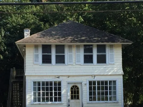 190 County Route 7a, Copake, NY 12516