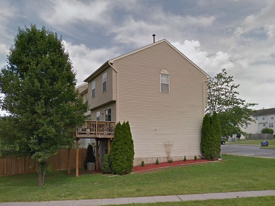 2nd image of 20142 Kellys Ln