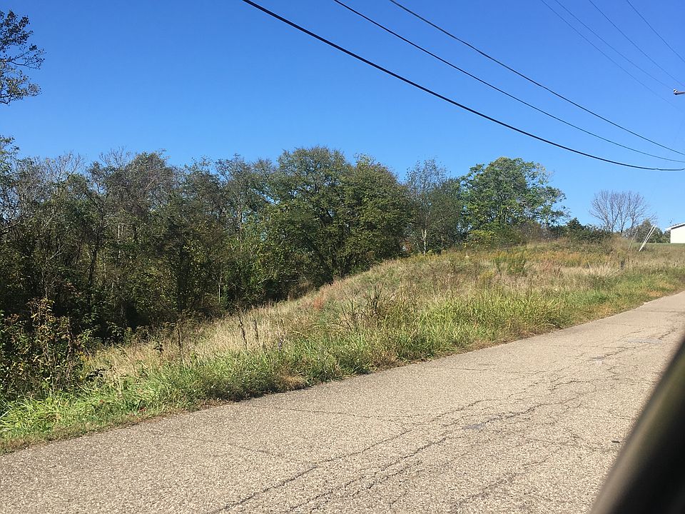 1st image of 1111 County Road 35