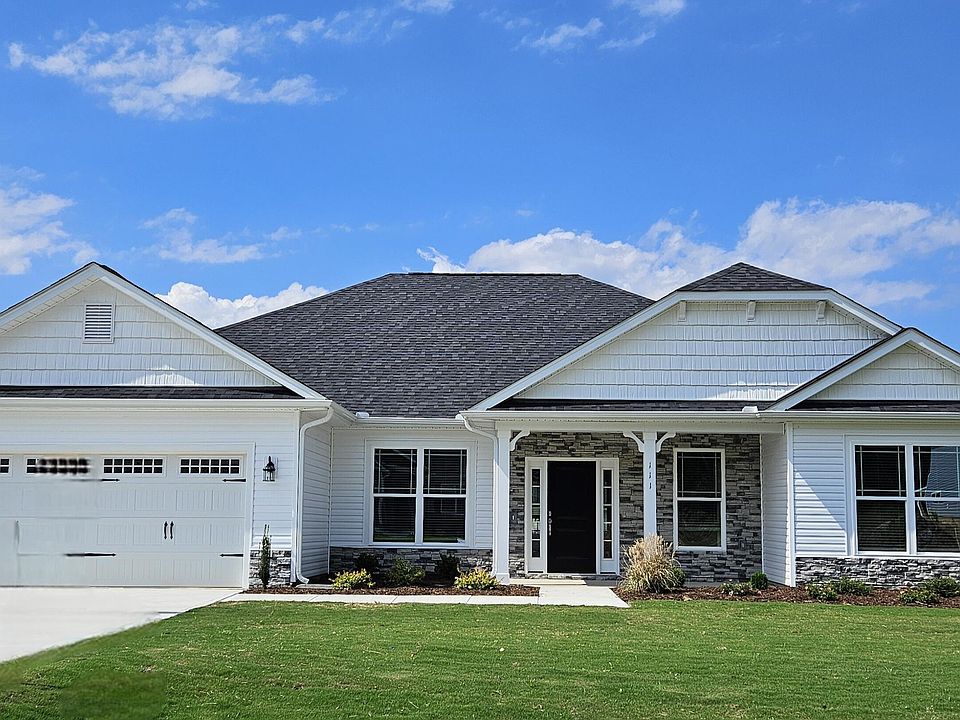 1st image of 111 Bay Hill Drive
