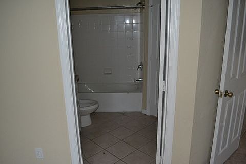 5th image of 5513 Legacy Crescent Pl Unit 204
