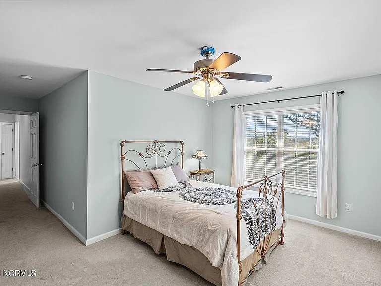 1010 Meridian Dr — Photo 29