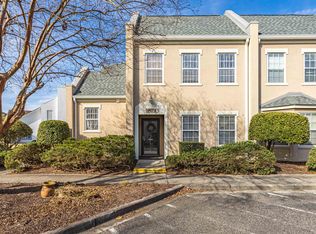 4603 Aaran Ct. #A, Myrtle Beach, SC 29579