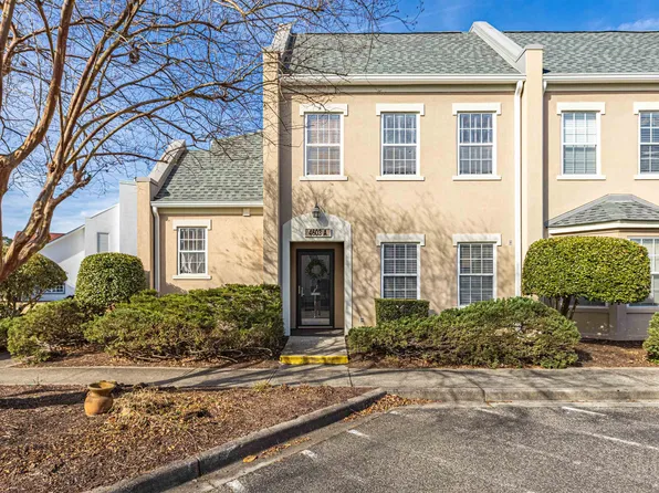 4603 Aaran Ct. #A, Myrtle Beach, SC 29579