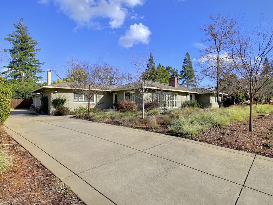 1st image of 4105 Puente Way