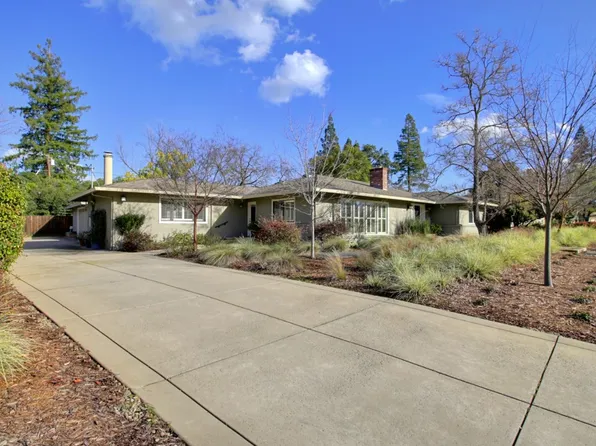 4105 Puente Way, Sacramento, CA 95864