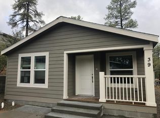 39 Oakmont, Prescott, AZ 86305