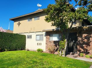 533 W California Ave APT 2, Glendale, CA 91203